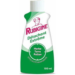 Ac Marca - Rubigine Detachant Herbe 100ml - rubigine