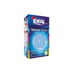 IDEAL - Teinture Idéal grand teint liquide 40ml azur