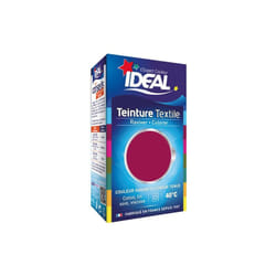 IDEAL - Teinture Idéal grand teint liquide 40ml fruits rouges