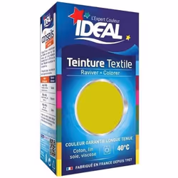 Teinture liquide Grand Teint - 40 mL - anis 41