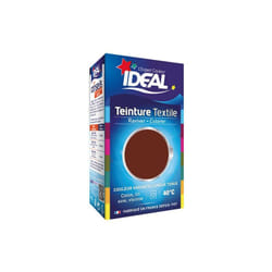 Ideal - Teinture Idéal grand teint liquide 40ml chocolat