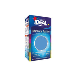 Ideal - Teinture Idéal grand teint liquide 40ml jeans