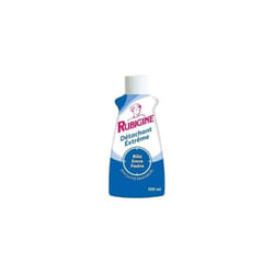 Ideal - Détachant encre feutre 100ml Rubigine
