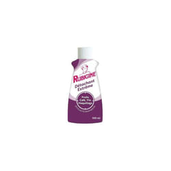 Ideal - Détachant fruit café vin 100ml Rubigine
