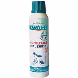Sanytol 3045200715009