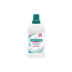 SANYTOL - Désinfectant du linge 500ml Sanytol
