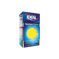 IDEAL - Teinture Idéal grand teint liquide 40ml citron