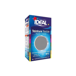 IDEAL - Teinture Idéal grand teint liquide 40ml gris