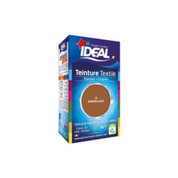 IDEAL - Teinture Idéal grand teint liquide 40ml marron glacé