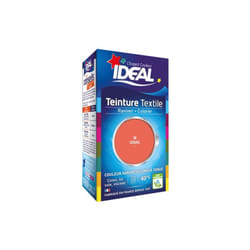 Teinture Idéal grand teint liquide 40ml corail - Ideal