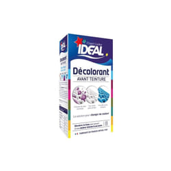 Ideal - Decolorant Avant Teinture 330g