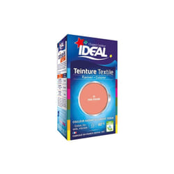 IDEAL - Teinture Idéal grand teint liquide 40ml rose poudré