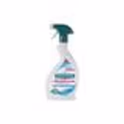 SANYTOL Désinfectant multi-usages antiallergènes - 500 ml