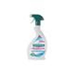 SANYTOL Désinfectant multi-usages antiallergènes - 500 ml