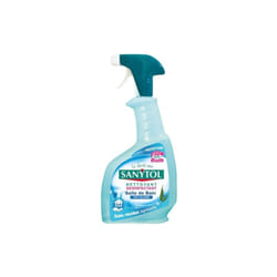 Sanytol - Sanytol nettoyant salle de bains protection 500ml