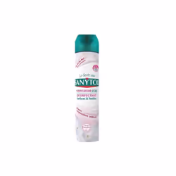 Sanytol - purificateur air désinfectant surface/textiles 300ml