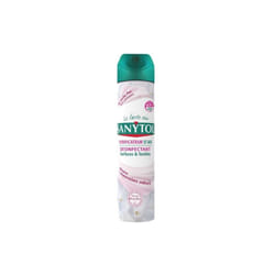 Sanytol - purificateur air désinfectant surface/textiles 300ml