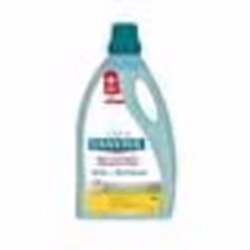 SANYTOL PRO DÉSINFECTANT DEGRAISSE ASSAINIT SOLS ET SURFACES CITRON 5L