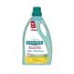 SANYTOL PRO DÉSINFECTANT DEGRAISSE ASSAINIT SOLS ET SURFACES CITRON 5L