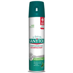 Sanytol - Pro Desinfectant Air 600ml