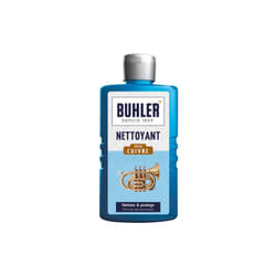 Ideal - buhler - Buhler nettoyant cuivre 150ml