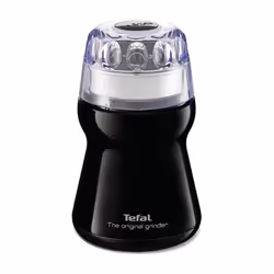 Tefal GT1108, 180 W