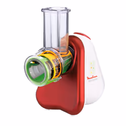 Moulinex Fresh Express