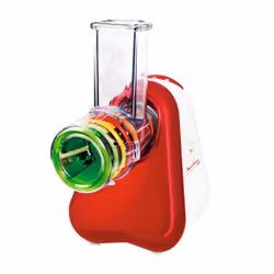 Moulinex Fresh Express