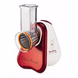 Moulinex DJ756G