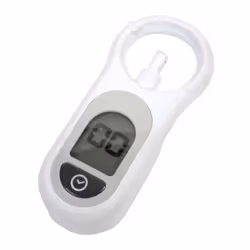 Minuteur clipso minut SEB x1060007