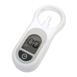 Minuteur clipso minut SEB x1060007