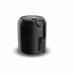 Tefal Easy Fry Classic EY2018, Friteuse d’air chaud, 4,2 L, 1,2 kg, 80 °C, 200 °C, 60 min