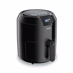 Tefal Easy Fry Precision EY4018, Friteuse d’air chaud, 4,2 L, 1,2 kg, 80 °C, 200 °C, 60 min