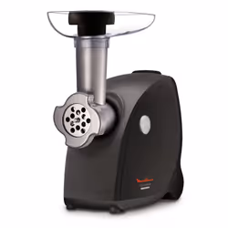 Moulinex ME4528, Acier inoxydable, 130 mm, 280 mm, 2,04 kg, 190 mm, 315 mm