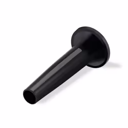 Moulinex HV4 hachoir 2000 W Noir