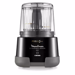 Moulinex DP8108