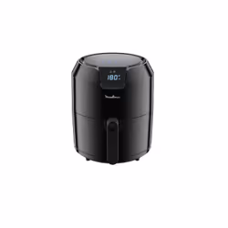 Moulinex EZ401810, 4,2 L, 1,2 kg, 80 °C, 200 °C, 6 personne(s), 60 min
