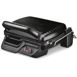 Tefal Ultra Compact GC3088 Gril de contact