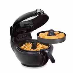 Tefal ActiFry Genius XL YV9708