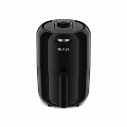 Tefal Easy Fry EY1018 Friteuse à air chaud 1,6L Noir - Vue supplémentaire 4