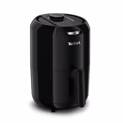 Tefal Easy Fry EY1018 Friteuse à air chaud 1,6L Noir - Vue supplémentaire 5
