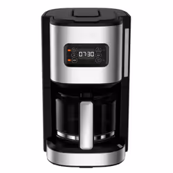 Krups Excellence KM480D