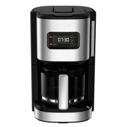 Krups Excellence KM480 Entièrement automatique Machine à café filtre 1,25 L
