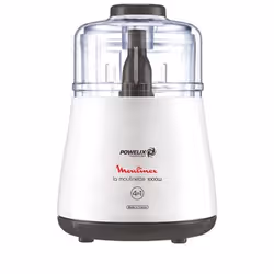 Moulinex DPA110