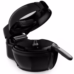 Tefal FZ773815 Friteuse à air chaud 1500W Noir - Vue supplémentaire 6