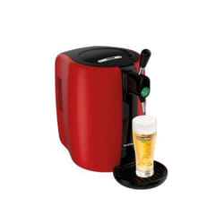 SEB VB310510 distributeur de boissons
