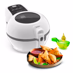 Tefal ActiFry Extra FZ722015