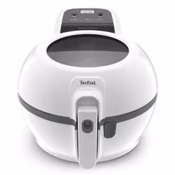 Tefal ActiFry Extra FZ722015 friteuse Unique Autonome 1500 W Friteuse d’air chaud Blanc