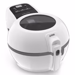 SEB FZ720000