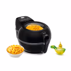Tefal ActiFry Extra FZ722815